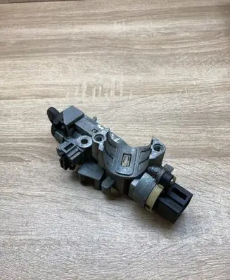 Mazda 626 Ignition lock 