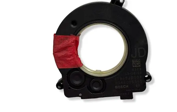 Nissan NV200 Steering angle sensor 47945JD00A 0265005545