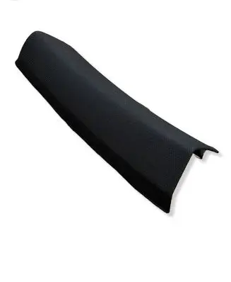 Audi A5 Handrail (top trim) 8W8867242