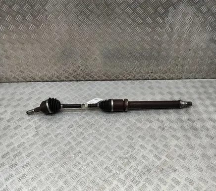 Ford Puma Front driveshaft M1T63B436FC