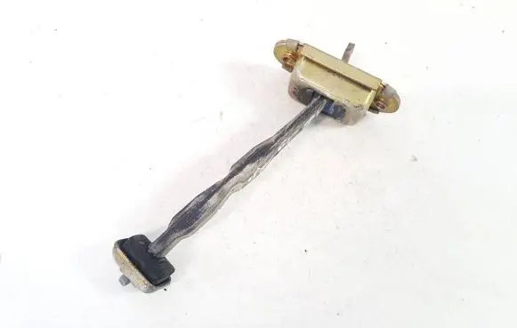 Mitsubishi Carisma Front door check strap stopper 