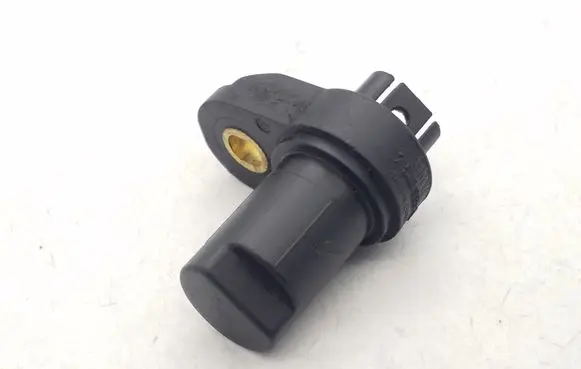BMW 5 E60 E61 Camshaft position sensor 7548995 754899503