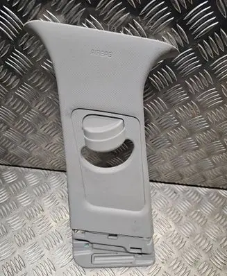 KIA Xceed (B) pillar trim (top) 85830J7000ED