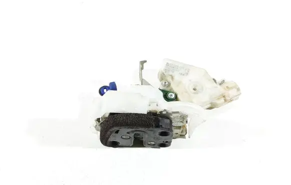 Suzuki Grand Vitara II Tailgate/trunk/boot lock/catch/latch 8055265J00 0892074A