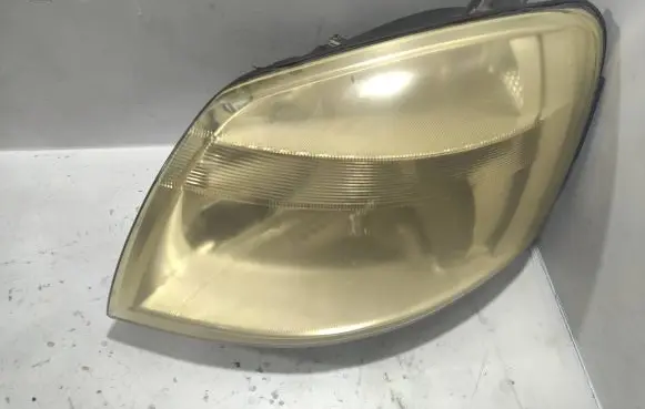 Citroen Berlingo Headlight/headlamp HZ92V03 6204AX