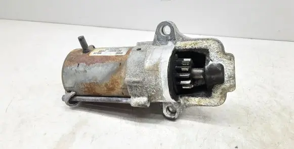 Volvo V50 Starter motor 30795405 3M5T1100AE