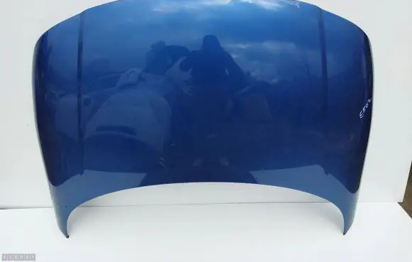 Audi TT Mk1 Engine bonnet/hood