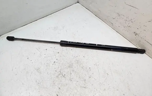 Mitsubishi Eclipse Cross Tailgate/trunk strut/damper 5802A756
