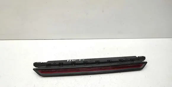 Volkswagen PASSAT B5.5 Third/center stoplight