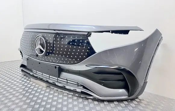 Mercedes-Benz EQB Front bumper A2438802104