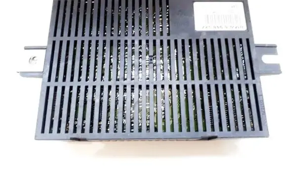 BMW 5 E60 E61 Light module LCM 6948577 531098812