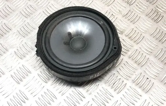 Honda Civic Front door speaker 7H516D 0919N2