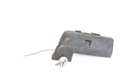Lexus RX 450H Positive wiring loom KB8J4590 K98J4590
