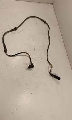 Mercedes-Benz E W213 Front ABS sensor wiring A2135403605