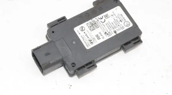 KIA EV6 Blind spot module 99150CV000
