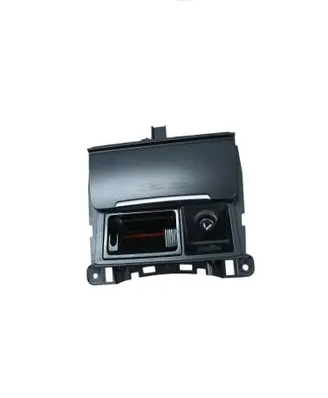 Audi Q5 SQ5 Car ashtray 8K0857951
