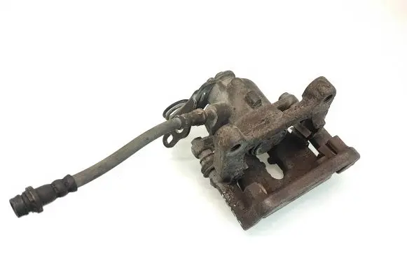 Ford Mondeo MK IV Rear brake caliper