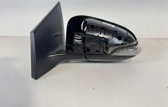 Toyota Corolla E160 E170 Front door electric wing mirror 8794002F70