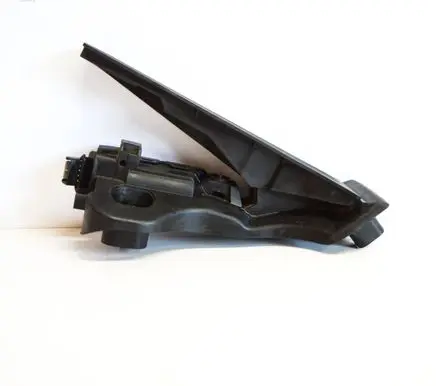 Volkswagen PASSAT B6 Accelerator throttle pedal 1K1721503L