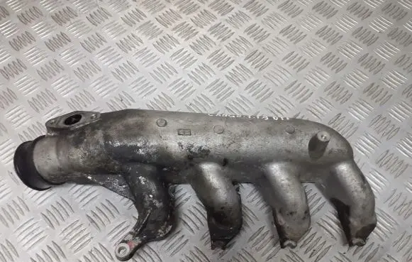 Renault Kangoo I Intake manifold 7700112683