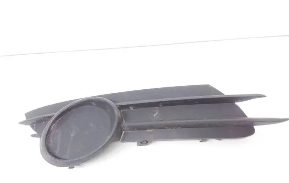 Opel Corsa D Front bumper lower grill 13211481