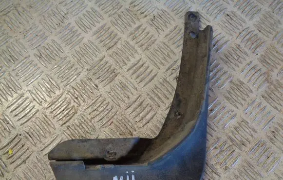 Seat Mii Front mudguard 