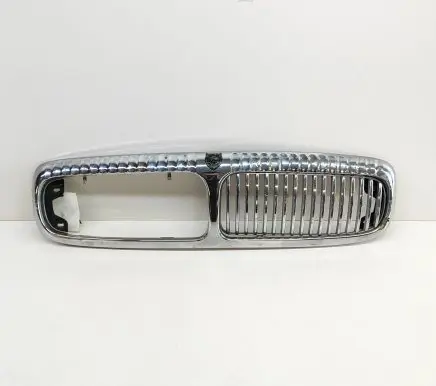 Jaguar XJ X40 Front grill HNC5504CB