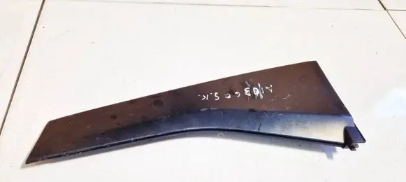 Honda FR-V Other rear door trim element 72761sjd0030 72761-sjd-0030