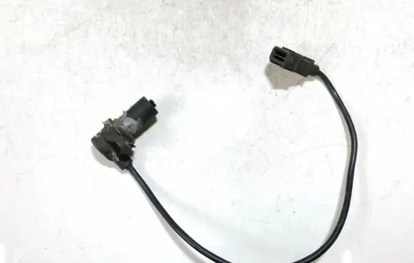 Fiat Marea Crankshaft position sensor 0281002102