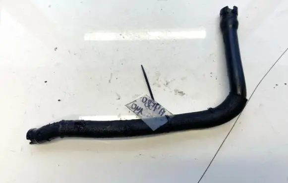 Alfa Romeo 156 Engine coolant pipe/hose