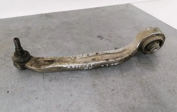 Audi A6 S6 C6 4F Front lower control arm/wishbone 4F0407694B