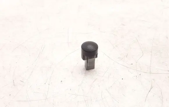 Honda Accord Sun solar sensor 
