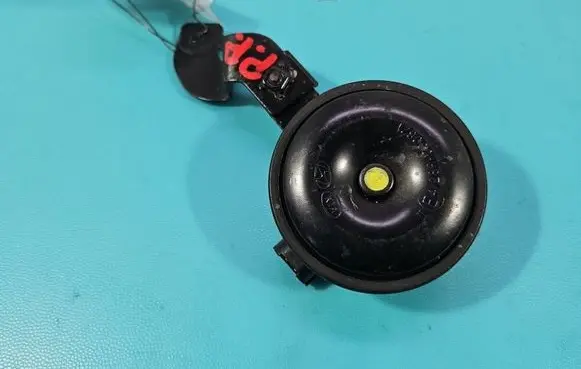 Hyundai Elantra VII Horn signal 96630AA000 IMPRK1567437