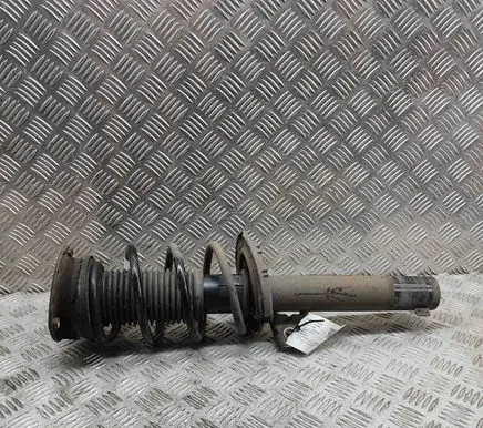 Seat Tarraco Front shock absorber/damper 5QF412021QH