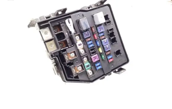 Honda Civic Fuse module SMGG13 21SMGG13