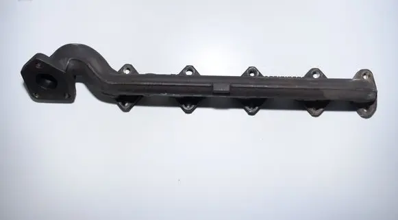 BMW 7 E38 Exhaust manifold 2248575