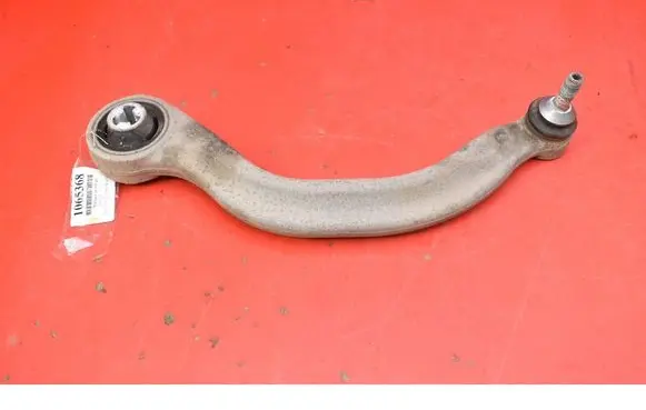 Tesla Model Y Front control arm 128835999B