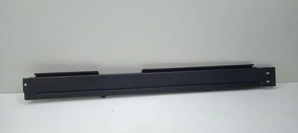 Mercedes-Benz GLE (W166 - C292) Other trunk/boot trim element 18567321