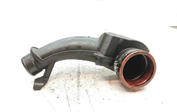 Volvo V60 Intake resonator 31293547