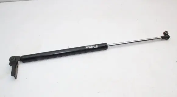 Subaru Outback (BS) Tailgate/trunk strut/damper