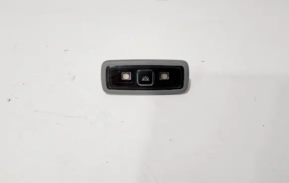 Ford F150 Rear seat light ML3A13K767AA ML3A-13K767-AA ML3A13K767