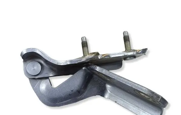 Lincoln Corsair Tailgate/trunk/boot hinge LJ7BS429B1 WL152 FZPMA