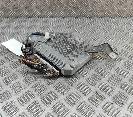 Toyota Prius (XW20) Other devices 8954047070