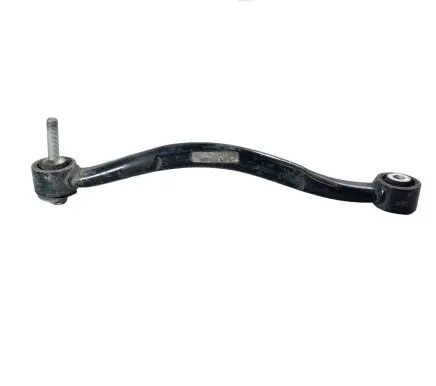 Dodge Durango Rear control arm 52124830AD 830AD 52124830AC