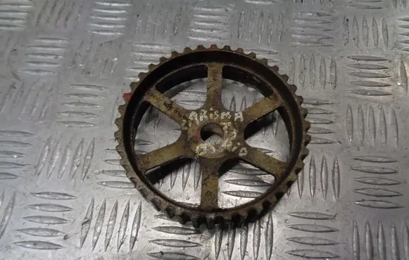 Mitsubishi Carisma Timing chain sprocket 7001040160