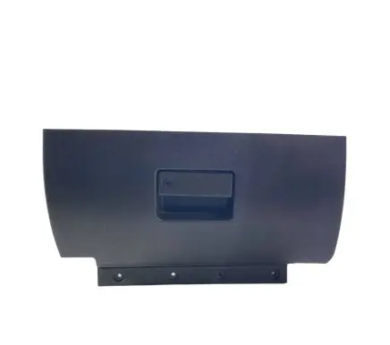 Ford Mustang V Glove box lid/cover 44ZG2890