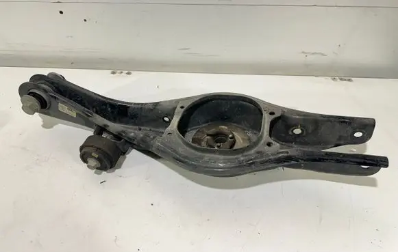 KIA Niro Rear upper control arm/wishbone 55210ATBA0