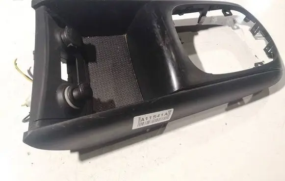 Hyundai i30 Other interior part 846512R041