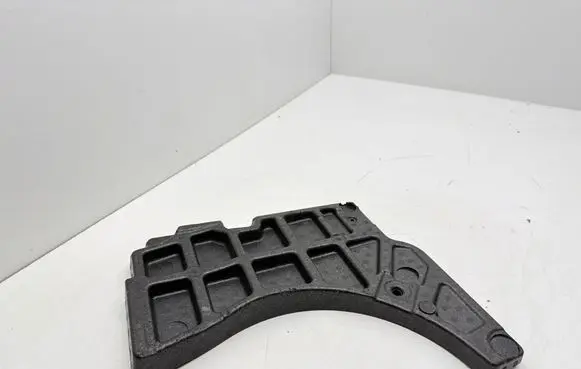 BMW X3 F25 Other interior part 9175032