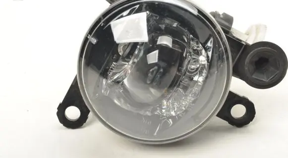 Opel Mokka B Front fog light 13497329